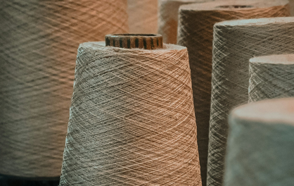 Corporate Beeld Klos Origineel Maatwerk